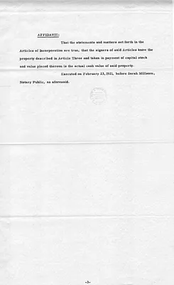 p. 3