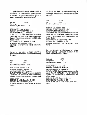 p. 51
