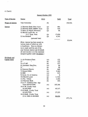 p. 25