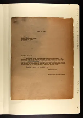 p. 32