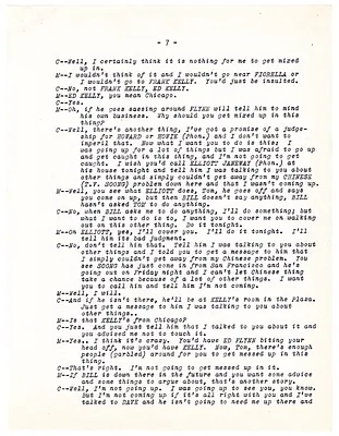 p. 7