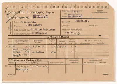 p. 2