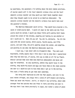 p. 32