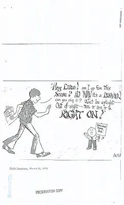 p. 27