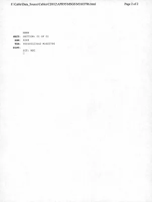 p. 28