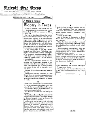 p. 50