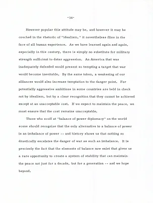 p. 43