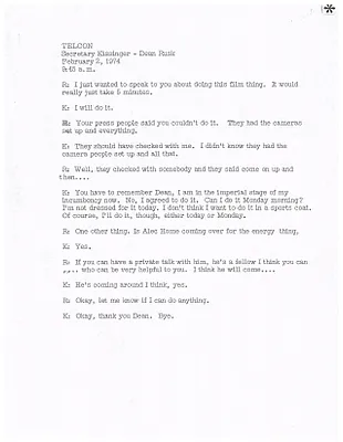 p. 21