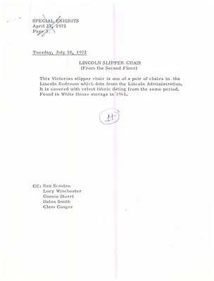 p. 6