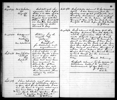 p. 30