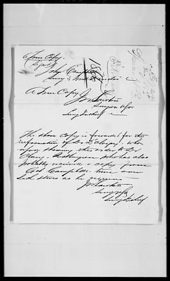 p. 21