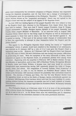 p. 9