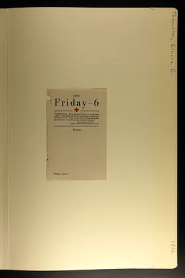 p. 46