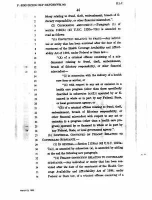 p. 47