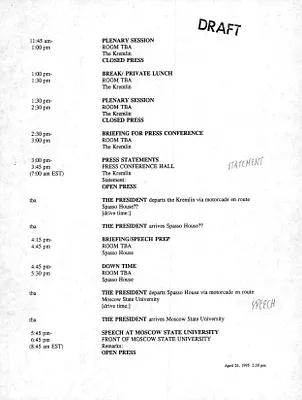 p. 36