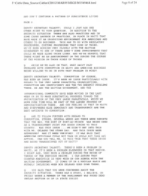 p. 30