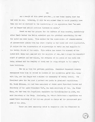 p. 6