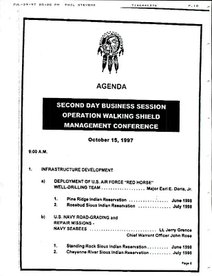 p. 57