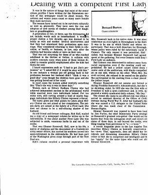 p. 59