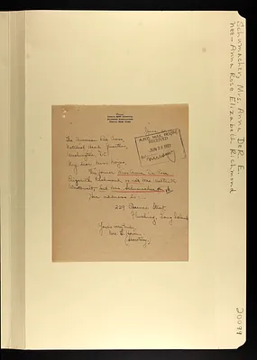 p. 37