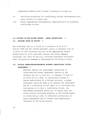 p. 42