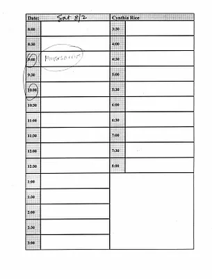 p. 33