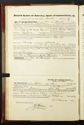p. 54