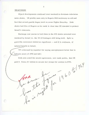 p. 30