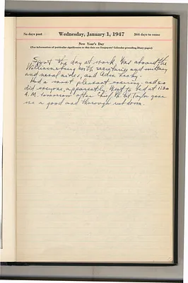 p. 1