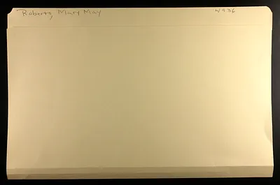 p. 1