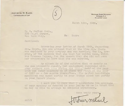 p. 1