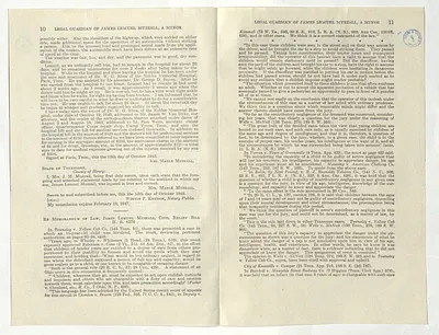 p. 16