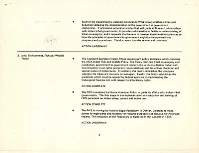 p. 44