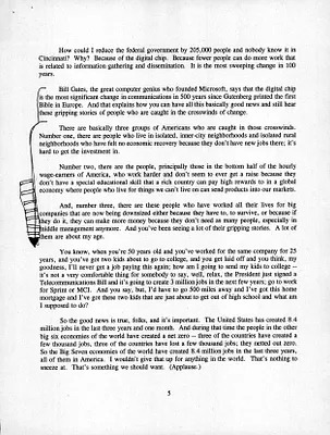 p. 29