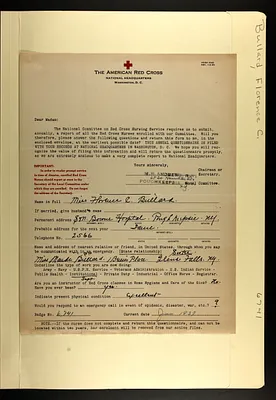 p. 16