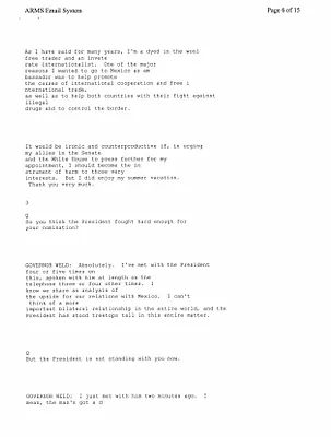 p. 22