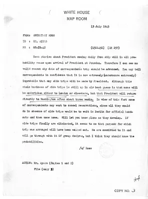 p. 11