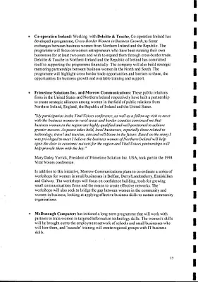 p. 17