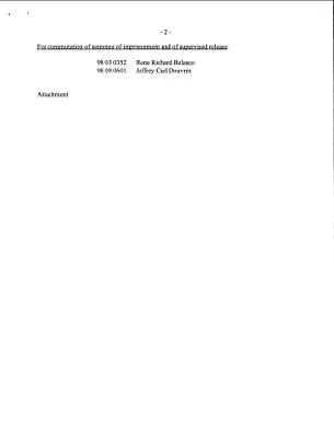 p. 56
