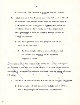 p. 23