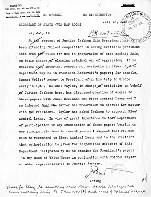 p. 36