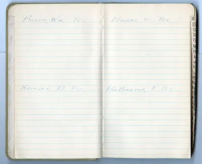 p. 6