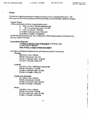 p. 20