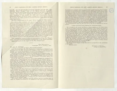p. 54