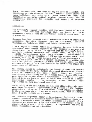 p. 54