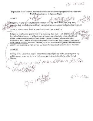 p. 49