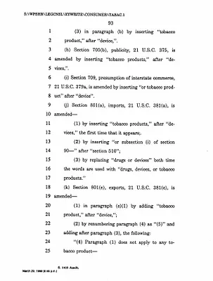 p. 55