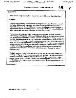 p. 31