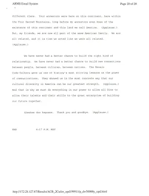 p. 34