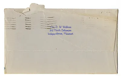 p. 5